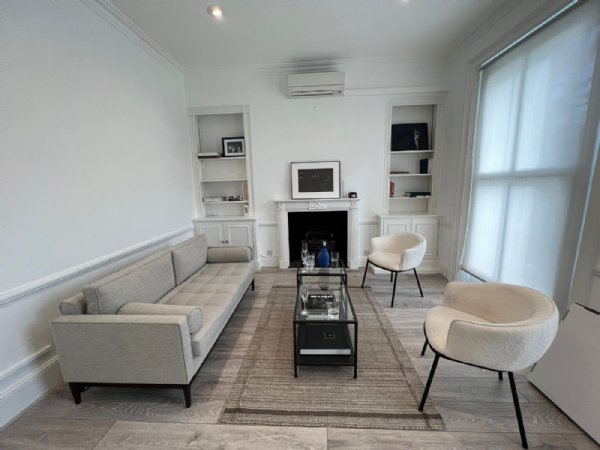 Property at 440 Kings Road, Chelsea, SW10 0LH